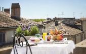 Туры в отель Plazza hotel Туры в отель Plazza hotel