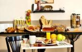 Туры в отель Plazza hotel Туры в отель Plazza hotel