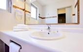 Туры в отель Plazza hotel Туры в отель Plazza hotel
