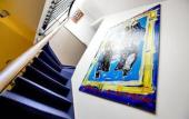 Туры в отель Plazza hotel Туры в отель Plazza hotel