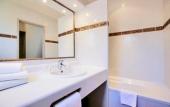 Туры в отель Plazza hotel Туры в отель Plazza hotel