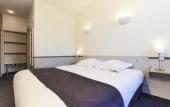 Туры в отель Plazza hotel Туры в отель Plazza hotel
