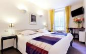 Туры в отель Plazza hotel Туры в отель Plazza hotel