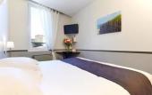 Туры в отель Plazza hotel Туры в отель Plazza hotel