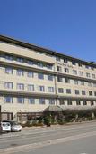 Туры в отель Hotel Route-Inn Kawaguchiko Туры в отель Hotel Route-Inn Kawaguchiko