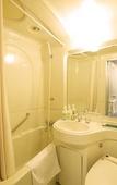Туры в отель Hotel Route-Inn Kawaguchiko Туры в отель Hotel Route-Inn Kawaguchiko