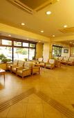 Туры в отель Hotel Route-Inn Kawaguchiko Туры в отель Hotel Route-Inn Kawaguchiko