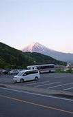 Туры в отель Hotel Route-Inn Kawaguchiko Туры в отель Hotel Route-Inn Kawaguchiko