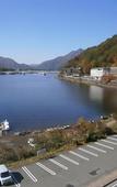 Туры в отель Hotel Route-Inn Kawaguchiko Туры в отель Hotel Route-Inn Kawaguchiko