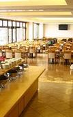 Туры в отель Hotel Route-Inn Kawaguchiko Туры в отель Hotel Route-Inn Kawaguchiko