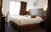 Туры в отель The Originals Boutique, Hotel d'Angleterre, Le Havre Туры в отель The Originals Boutique, Hotel d'Angleterre, Le Havre