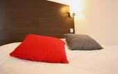 Туры в отель The Originals Boutique, Hotel d'Angleterre, Le Havre Туры в отель The Originals Boutique, Hotel d'Angleterre, Le Havre