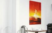 Туры в отель The Originals Boutique, Hotel d'Angleterre, Le Havre Туры в отель The Originals Boutique, Hotel d'Angleterre, Le Havre