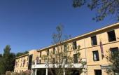 Туры в отель Residence Suite Home Aix en Provence Туры в отель Residence Suite Home Aix en Provence