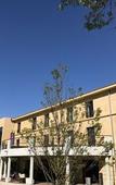 Туры в отель Residence Suite Home Aix en Provence Туры в отель Residence Suite Home Aix en Provence