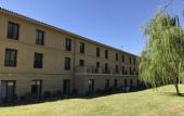Туры в отель Residence Suite Home Aix en Provence Туры в отель Residence Suite Home Aix en Provence