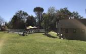 Туры в отель Residence Suite Home Aix en Provence Туры в отель Residence Suite Home Aix en Provence