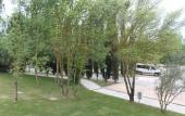 Туры в отель Residence Suite Home Aix en Provence Туры в отель Residence Suite Home Aix en Provence