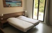 Туры в отель Residence Suite Home Aix en Provence Туры в отель Residence Suite Home Aix en Provence