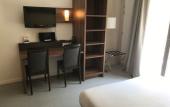 Туры в отель Residence Suite Home Aix en Provence Туры в отель Residence Suite Home Aix en Provence