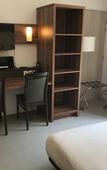 Туры в отель Residence Suite Home Aix en Provence Туры в отель Residence Suite Home Aix en Provence