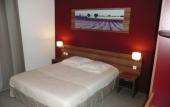 Туры в отель Residence Suite Home Aix en Provence Туры в отель Residence Suite Home Aix en Provence