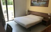Туры в отель Residence Suite Home Aix en Provence Туры в отель Residence Suite Home Aix en Provence