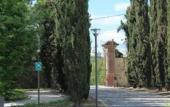 Туры в отель Residence Suite Home Aix en Provence Туры в отель Residence Suite Home Aix en Provence