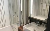 Туры в отель Residence Suite Home Aix en Provence Туры в отель Residence Suite Home Aix en Provence