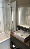 Туры в отель Residence Suite Home Aix en Provence Туры в отель Residence Suite Home Aix en Provence
