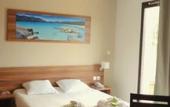 Туры в отель Residence Suite Home Aix en Provence Туры в отель Residence Suite Home Aix en Provence