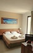 Туры в отель Residence Suite Home Aix en Provence Туры в отель Residence Suite Home Aix en Provence