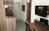 Туры в отель Residence Suite Home Aix en Provence Туры в отель Residence Suite Home Aix en Provence