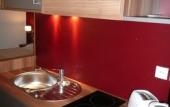 Туры в отель Residence Suite Home Aix en Provence Туры в отель Residence Suite Home Aix en Provence
