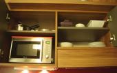 Туры в отель Residence Suite Home Aix en Provence Туры в отель Residence Suite Home Aix en Provence
