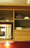 Туры в отель Residence Suite Home Aix en Provence Туры в отель Residence Suite Home Aix en Provence