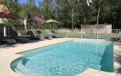 Туры в отель Residence Suite Home Aix en Provence Туры в отель Residence Suite Home Aix en Provence