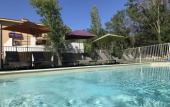 Туры в отель Residence Suite Home Aix en Provence Туры в отель Residence Suite Home Aix en Provence