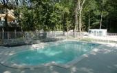 Туры в отель Residence Suite Home Aix en Provence Туры в отель Residence Suite Home Aix en Provence