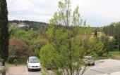 Туры в отель Residence Suite Home Aix en Provence Туры в отель Residence Suite Home Aix en Provence