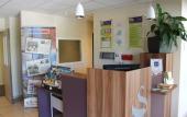 Туры в отель Residence Suite Home Aix en Provence Туры в отель Residence Suite Home Aix en Provence