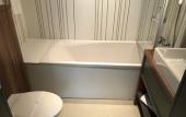 Туры в отель Residence Suite Home Aix en Provence Туры в отель Residence Suite Home Aix en Provence