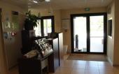 Туры в отель Residence Suite Home Aix en Provence Туры в отель Residence Suite Home Aix en Provence