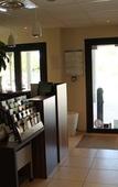 Туры в отель Residence Suite Home Aix en Provence Туры в отель Residence Suite Home Aix en Provence