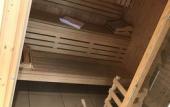 Туры в отель Residence Suite Home Aix en Provence Туры в отель Residence Suite Home Aix en Provence