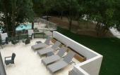 Туры в отель Residence Suite Home Aix en Provence Туры в отель Residence Suite Home Aix en Provence