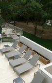 Туры в отель Residence Suite Home Aix en Provence Туры в отель Residence Suite Home Aix en Provence