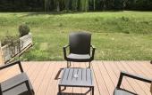 Туры в отель Residence Suite Home Aix en Provence Туры в отель Residence Suite Home Aix en Provence