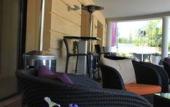 Туры в отель Residence Suite Home Aix en Provence Туры в отель Residence Suite Home Aix en Provence
