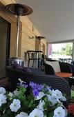 Туры в отель Residence Suite Home Aix en Provence Туры в отель Residence Suite Home Aix en Provence